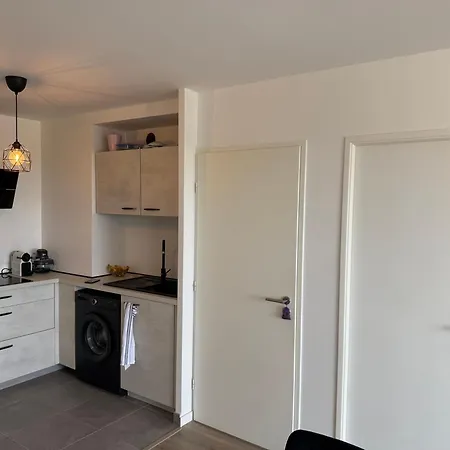 Votre Cocon A 10 Minutes De Paris *